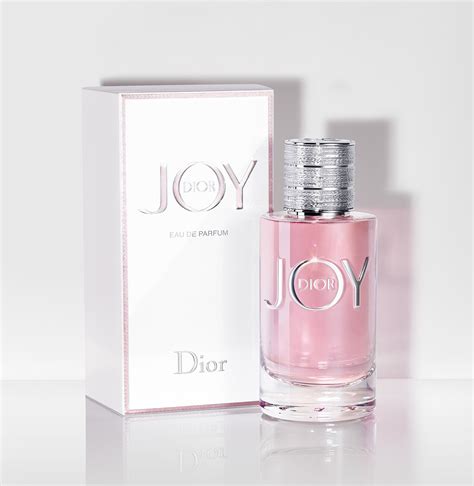 parfum joy cristian dior|Dior joy best price.